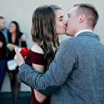 Еріка Кулібаба #8273