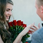 Еріка Кулібаба #8273