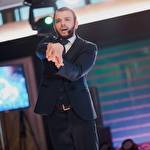 Шоу-програма