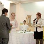 Надежда Соловьёва #1830