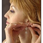 Максим Терещенко #2841