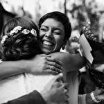 Taras Terletskyi #151