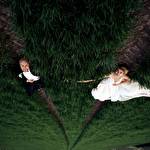 Taras Terletskyi #151