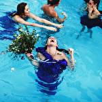 Taras Terletskyi #151