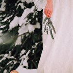 Alexander Sova #2227