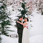 Alexander Sova #2227