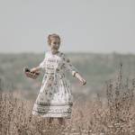 Богдан  #9273