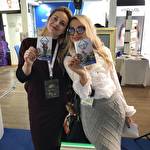 Шоу-программа