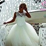 Anna Sharm #2356