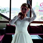 Anna Sharm #2356