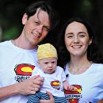 Ярослав  #8615