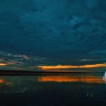 Пётр Бойко #1082