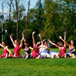 Пётр Бойко #1082