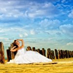 Пётр Бойко #1082