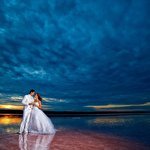 Пётр Бойко #1082