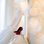 Координатор