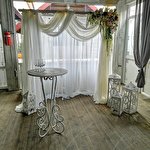 Катерина Неділько #7440