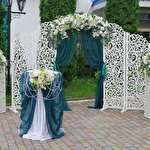 Катерина Неділько #7440