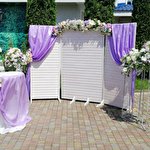 Катерина Неділько #7440