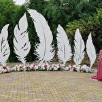 Катерина Неділько #7440