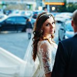 Василь Паращич #3964