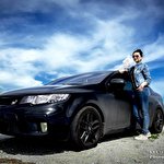 Владимир Клушин #2629