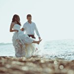 Ирина Кучер #390