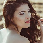 Ирина Кучер #390