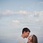 Ирина Кучер #390