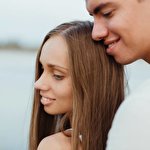 Ирина Кучер #390