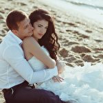 Ирина Кучер #390