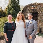 Координатор