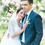 Василь Моненець #1090