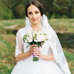 Василь Моненець #1090