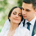 Василь Моненець #1090