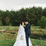 Василь Моненець #1090