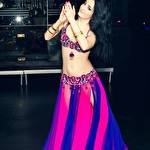 Шоу-програма