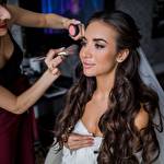 Екатерина Дьяченко #1973