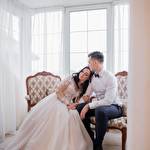 Екатерина Дьяченко #1973