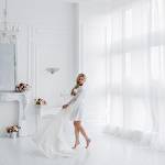 Екатерина Дьяченко #1973