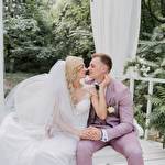 Екатерина Дьяченко #1973