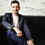Назарій Бранашко #8015