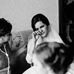 Евген Артинський #3803