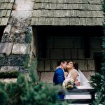 Евген Артинський #3803