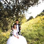 Anatolii Kolotylo #1091