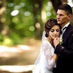 Anatolii Kolotylo #1091