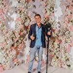 Видеооператор