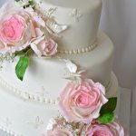 Оксана БлажерінА #6268