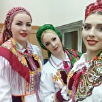 Олена Белогур #7944