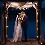 Координатор